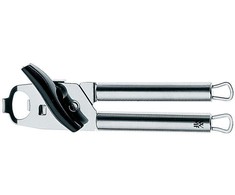 WMF Professional Plus