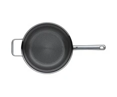 WMF Profi Resist keptuvė, 28 cm aukščio
