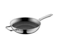 WMF Profi Resist keptuvė, 28 cm aukščio