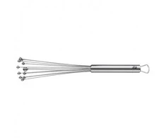 WMF Profi Plus flexi plaktuvas 27 cm