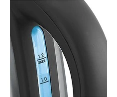 Elektrinis virdulys WMF 413010012 STELIO 1,2L