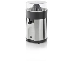 Citrusinių vaisių sulčiaspaudė WMF Stelio Citrus Juicer