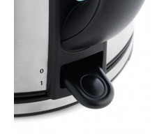 Elektrinis virdulys WMF 413020012 STELIO 1.7l
