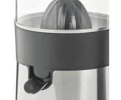 Citrusinių vaisių sulčiaspaudė WMF Stelio Citrus Juicer