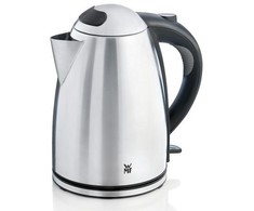 Elektrinis virdulys WMF 413020012 STELIO 1.7l