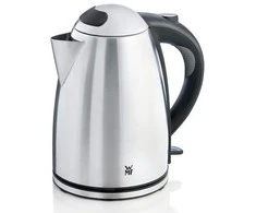 Elektrinis virdulys WMF 413020012 STELIO 1.7l