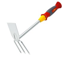 Daržininko kauptukas Wolf Garten LN-2K; 7 cm