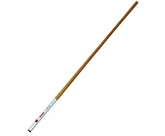 Multi-Star® kietmedžio kotas 170cm, Wolf Garten
