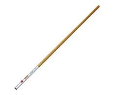 WOLF GARTEN UOSIO KOTAS 150CM ZM 150