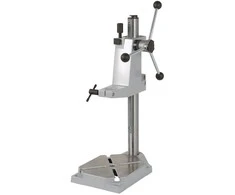 Gręžimo stovas Wolfcraft 5027000