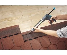 wolfcraft Mechaninis sandarinimo pistoletas MG 600 PRO 4356000