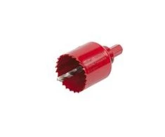Gręžimo karūna Wolfcraft 5470000; 45x40 mm