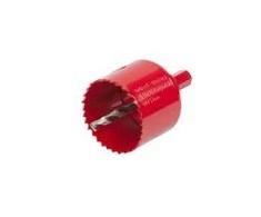 Wolfcraft BiM skylių pjūklas 54 mm - pilnas