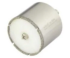 Wolfcraft KERAMINIS deimantinis skylių pjūklas 60mm - WF5940000