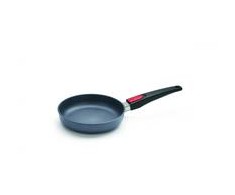 Keptuvė Woll Diamond Lite 20 cm