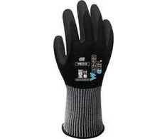 Wonder Grip WG-510 XXL/11 Alyvos apsauginės pirštinės