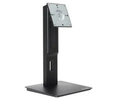 Laikiklis Wortmann TERRA LCD Multifunktionsstandfuß V2.0 juodas