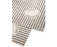 GMBH &amp; CO XAVAX 00110830 - Gartraukio filtras - Rudas,Pilkas - Universalus - 470 mm - 570 mm - 2 vnt.