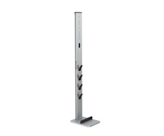 Dyson Xavax Base Organizer belaidžiam dulkių siurbliui 110235