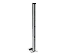 Dyson Xavax Base Organizer belaidžiam dulkių siurbliui 110235