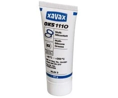 Kiti Priedas Xavax 111177 OKS 1110 Care produ