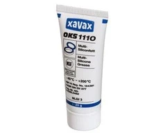 Kiti Priedas Xavax 111177 OKS 1110 Care produ