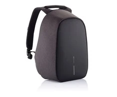 XD Design Kuprinė su apsauga nuo vagių Bobby Hero Regular (Juoda)