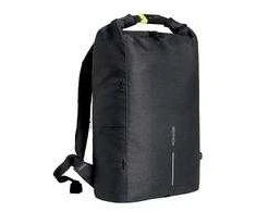 XD DESIGN BACKPACK BOBBY URBAN LITE Juodas P/N: P705.501