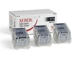 Xerox Staples Refills (008R12941), juoda kasetė