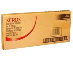 Spausdintuvo Priedas - Xerox Versant 80 180 Naudoto Tonerio Butelis 43,000-150,000 puslapių