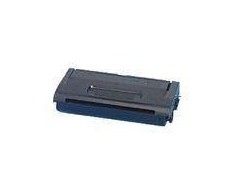 XEROX WORKCENTRE 7228, 7235, 7245 DRUM