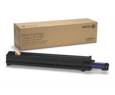 Xerox WorkCenter 7425, 7428, 7435 būgnas