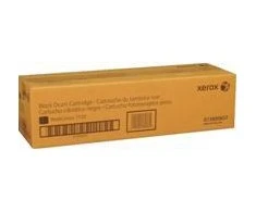 Xerox WorkCentre 7120, 7125 drum, juodas