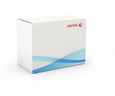 Xerox Phaser6600 / WC6605 550 lapų tiektuvas (097S04400)
