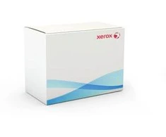 Xerox Phaser6600 / WC6605 550 lapų tiektuvas (097S04400)