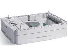 Xerox Phaser6600 / WC6605 550 lapų tiektuvas (097S04400)
