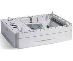 Xerox Phaser6600 / WC6605 550 lapų tiektuvas (097S04400)