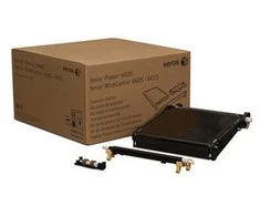 Xerox transfer unit (108R01122, 108R1122)