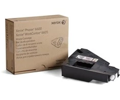 Xerox 6600 (108R01124), atliekų bunkeris