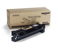 Xerox 113R00670 tonerio kasetė Originalus Juoda 1 vnt