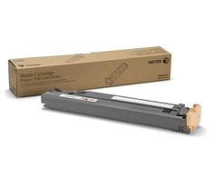 Xerox 108R00865 tonerio kasetė Originalus Juoda 1 vnt