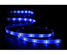 LED juosta Xiaomi Yeelight Lightstrip Plus Extension 1m GPX4015RT