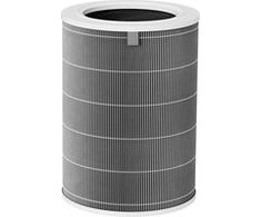 Xiaomi Smart Air Purifier 4 Filter Juodas