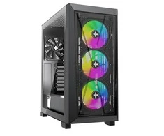 Midi XILENCE XG151 XILENT X X912.ARGB