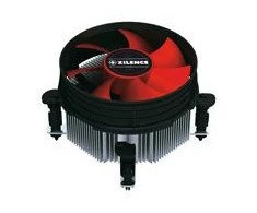 Aušintuvas Xilence S1155/S1156 XC032