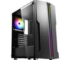Midi XILENCE XG121 BLADE X512.RGB