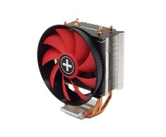 Aušinamasis procesorius Xilence C našumas M403PRO (XC029)