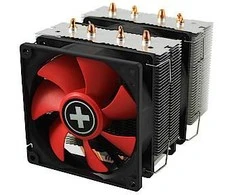 CPU COOLER MULTI SOCKET/XC044 XILENCE