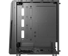 Midi XILENCE XG121 BLADE X512.RGB