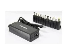 Xilence Notebook power supply 75W Mini - juodas